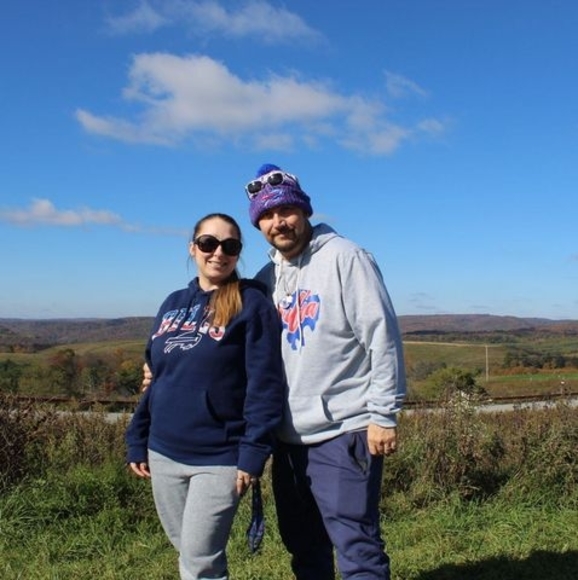 Meet your Posher, Jason - Picture 1 of 1